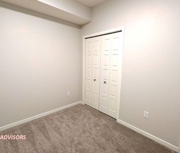 #4408 - #4408 550 Belmont Street Southwest, Calgary - Photo 2