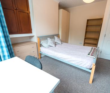 1 Green Dykes Lane - Photo 4