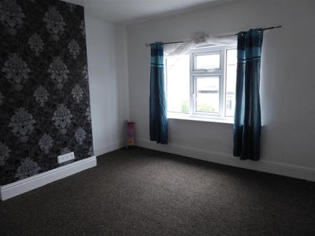 3 bedroom house to rent - Photo 4