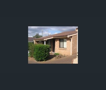 3/22 Skilton Avenue, East Maitland, NSW 2323 - Photo 1