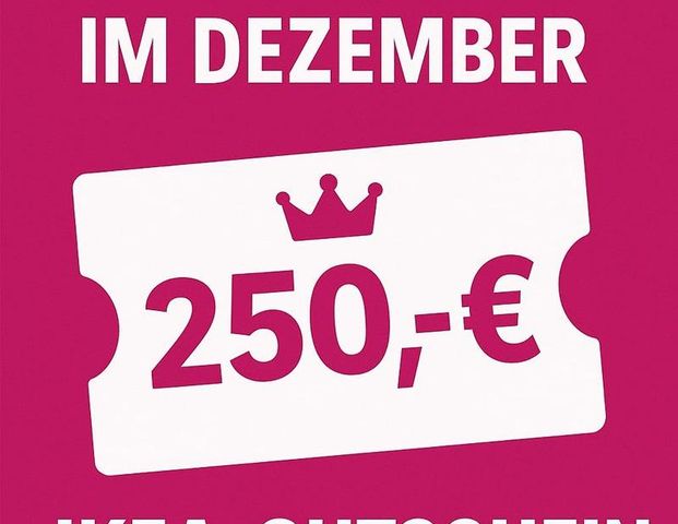 Top 2-Zimmer-Wohnung mit Tageslichtbad in Gablenz - Foto 1