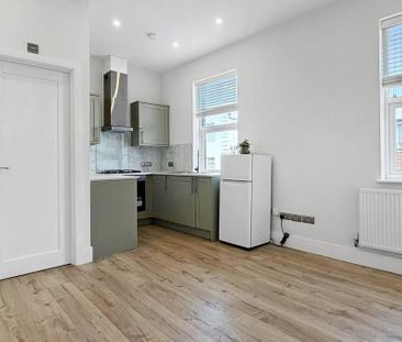 2 bedroom house to rent - Photo 4