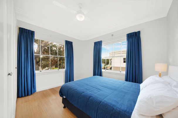 3/53 The Esplanade, Mosman, NSW 2088 - Photo 1