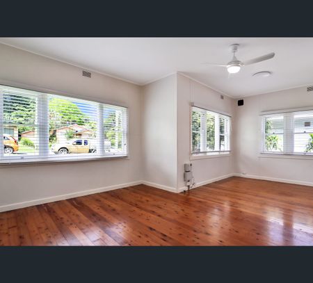 20 Mavis Street, Coffs Harbour, NSW 2450 - Photo 5