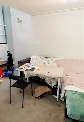 21-25 Boronia St, Sydney - Photo 2