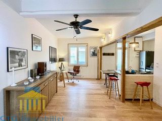 Location Appartement 2 pièces 48m² MARSEILLE 8ème - Photo 2