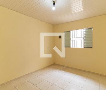 Casa para alugar com 35m², 1 quarto e sem vaga - Photo 2