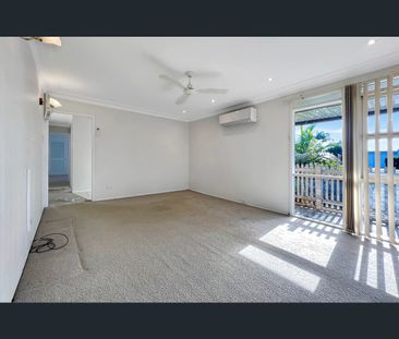 37 Raleigh Street, Coffs Harbour, NSW 2450 - Photo 3