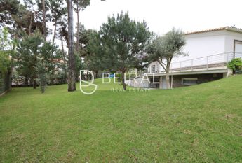 Moradia T4 em Setúbal