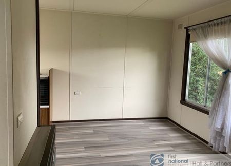 3 Hillside Avenue, Dandenong - Photo 5