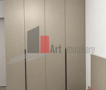 Lujerului Inchiriere apartamemt 2 camere Smart Lujerului - Photo 3