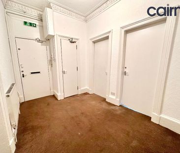 3 bedroom flat to rent - Photo 6