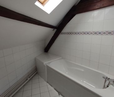 T3 DE 70 m² PROCHE FAC DES SCIENCES - Photo 6