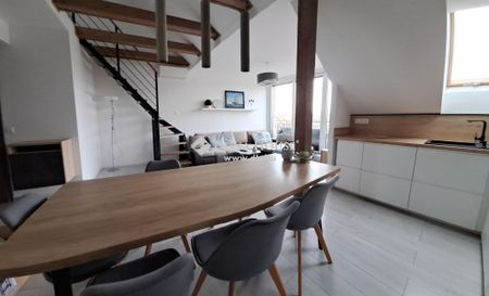 For rent Apartment, Komárom-Esztergom county Komárom – 2. fotó