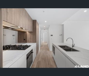 W-1103/108 Donnison Street, Gosford, NSW 2250 - Photo 3