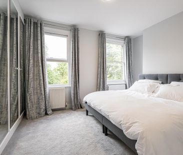 2 bedroom maisonette to rent - Photo 6