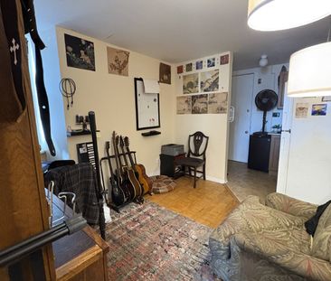 355 Elgin Street - E - Photo 1