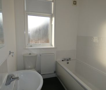 Reads Avenue flat 4 - Photo 5