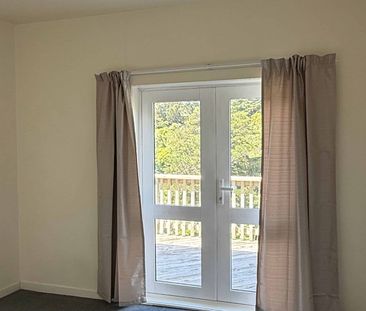 31B Mt Pleasant Rd - Photo 3