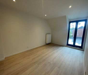 Huis te huur - Photo 6