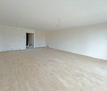 Nieuw 2 slaapkamer appartement met ruim terras in het centrum van S... - Photo 1