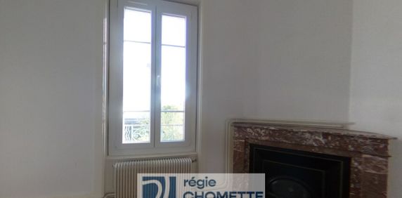 1 rue de la Poste 69100 VILLEURBANNE, - Photo 2