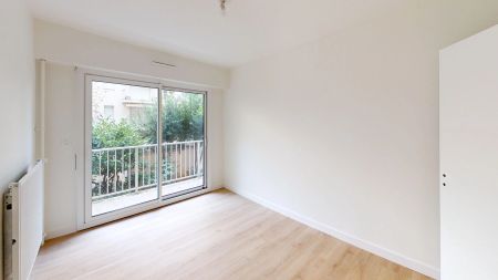 PARIS 16 - AV ERLANGER - Photo 5