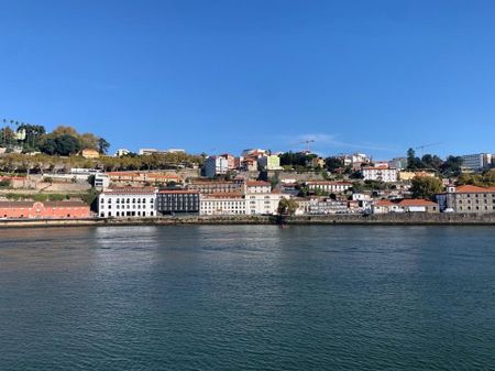 Apartamento T2 em Porto - Photo 5