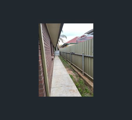 1/71 Muriel Drive, Pooraka, SA 5095 - Photo 4