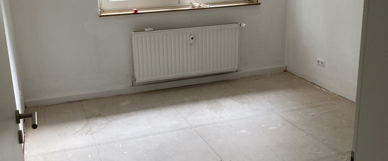 Bahnhofstraße 229, 44629 Herne - Foto 1