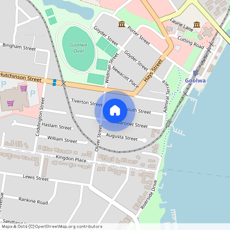 16 Baronet St, SA 5214, Goolwa