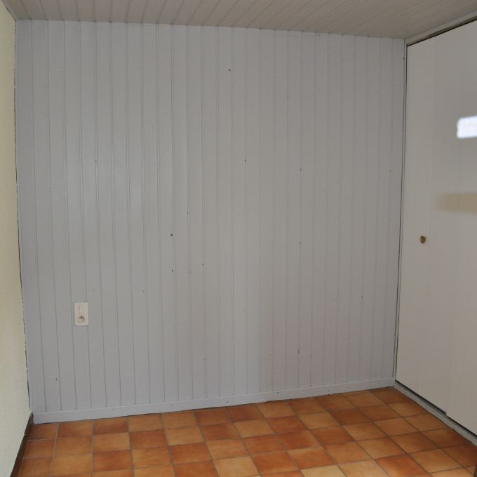 Location Appartement 1 pièce 15m² - Photo 1
