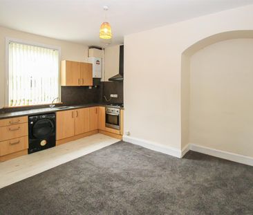 Fountain Street, Morley, Leeds - Photo 4