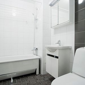 Vågens Gata 466, Brandbergen - Foto 3