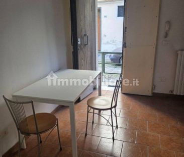 Bilocale via Marco Emilio Lepido 149, Borgo Panigale, Bologna - Foto 1
