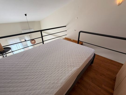 Διαμέρισμα για ενοικίαση Καραβατιά (Ιωάννινα) - Photo 1