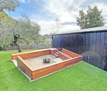 Quiet Court Location - Photo 4