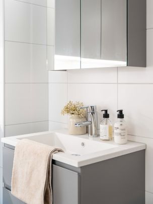 Magistratsvägen, Lund - Photo 1