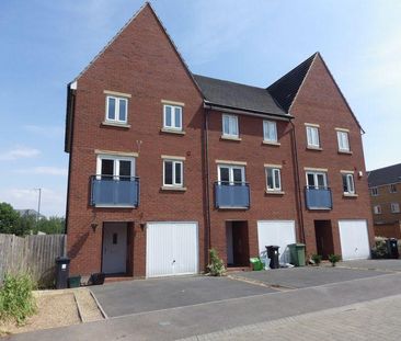 Mixed use to rent - Photo 4