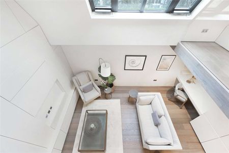 Bolton Studios, 17B Gilston Road, London, SW10 9SJ - Photo 4