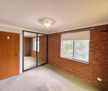 Register Your Attendance Now to Inspect! - Photo 4