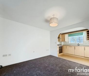 Chastleton Road, Swindon, Swindon, SN25 - Photo 1