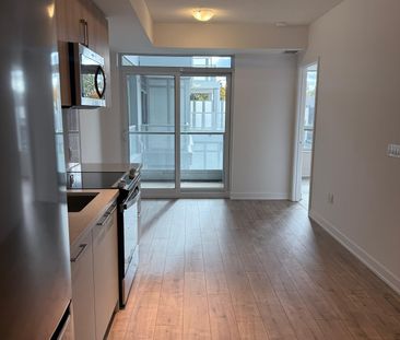 For Lease - 500 Plains Road Unit# 302, Burlington, Ontario - Photo 4