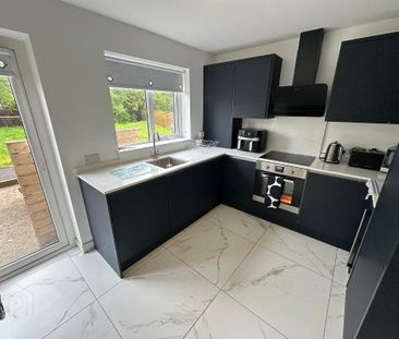 29A Harmin Crescent, Glengormley, BT36 7UP - Photo 6