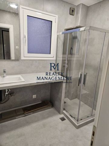 Ενοικίαση κατοικίας, 35 τ.μ., Αθήνα, 450 € - Photo 4