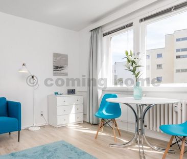 Welcome Berlin - Foto 1