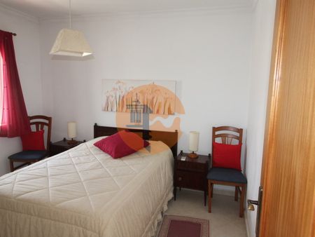 Apartamento T1 em Faro - Photo 4