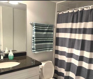 For Lease - 60 Baycliffe Crescent Unit# 205, Brampton, Ontario - Photo 6