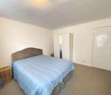 Donton Court, Welbeck Avenue, Portswood, Southampton, SO17 - Photo 6