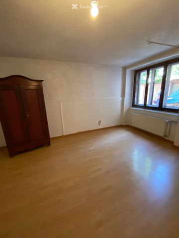 2.5 Zimmer, 42 m² - Photo 5